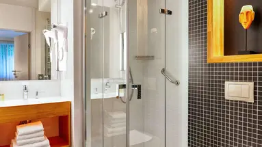 Hotel Focus Premium Sopot