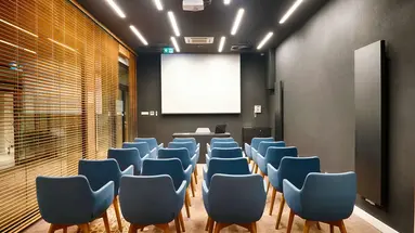 Hotel Focus Premium Sopot