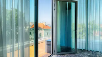 Hotel Focus Premium Sopot