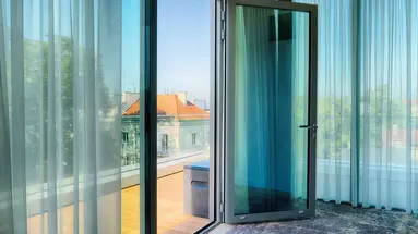Hotel Focus Premium Sopot