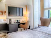 Hotel Focus Premium Sopot