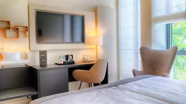Hotel Focus Premium Sopot