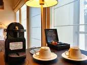 Hotel Focus Premium Sopot