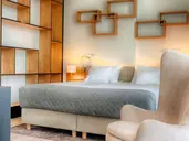 Hotel Focus Premium Sopot
