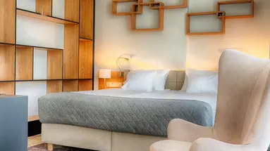 Hotel Focus Premium Sopot