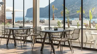 Hotel Fodele Beach & Waterpark Holiday R