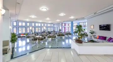 Hotel Fodele Beach & Waterpark Holiday R