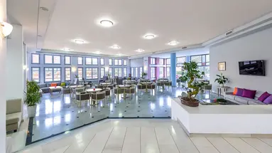 Hotel Fodele Beach & Waterpark Holiday R