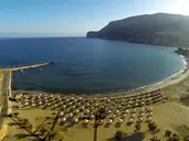 Hotel Fodele Beach & Waterpark Holiday R