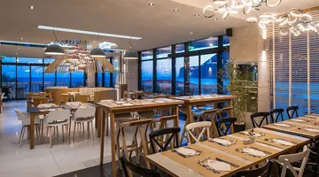 Hotel Fodele Beach & Waterpark Holiday R