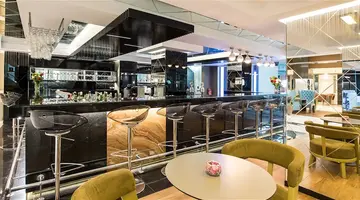 Hotel Fodele Beach & Waterpark Holiday R