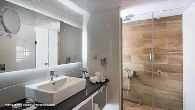 Hotel Fodele Beach & Waterpark Holiday R