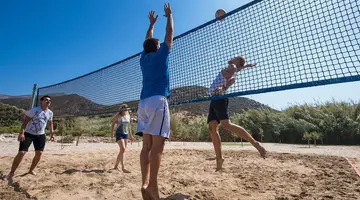 Hotel Fodele Beach & Waterpark Holiday R
