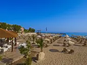 Hotel Fodele Beach & Waterpark Holiday R
