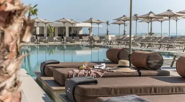 Hotel Fodele Beach & Waterpark Holiday R