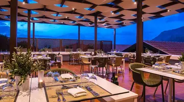 Hotel Fodele Beach & Waterpark Holiday R