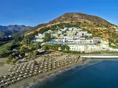 Hotel Fodele Beach & Waterpark Holiday R