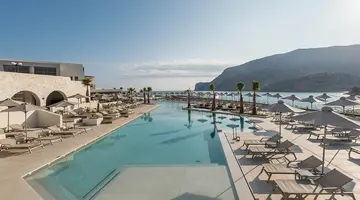 Hotel Fodele Beach & Waterpark Holiday R