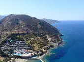 Hotel Fodele Beach & Waterpark Holiday R