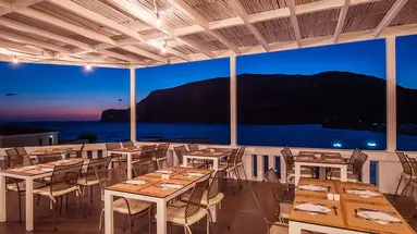 Hotel Fodele Beach & Waterpark Holiday R