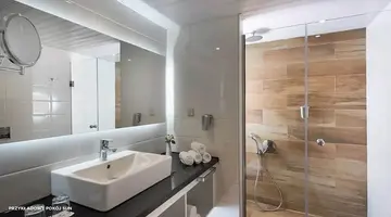 Hotel Fodele Beach & Waterpark Holiday R