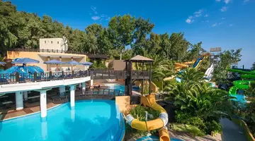 Hotel Fodele Beach & Waterpark Holiday R
