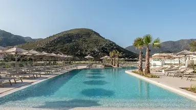 Hotel Fodele Beach & Waterpark Holiday R