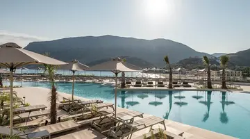 Hotel Fodele Beach & Waterpark Holiday R