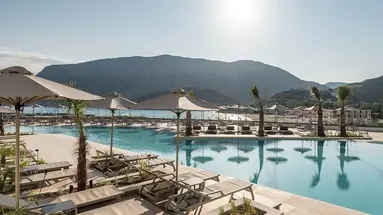 Hotel Fodele Beach & Waterpark Holiday R