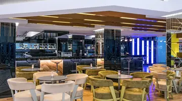 Hotel Fodele Beach & Waterpark Holiday R