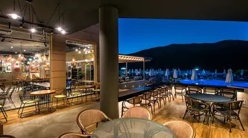 Hotel Fodele Beach & Waterpark Holiday R