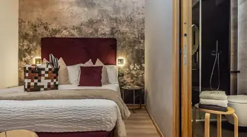 Hotel Folgarida***