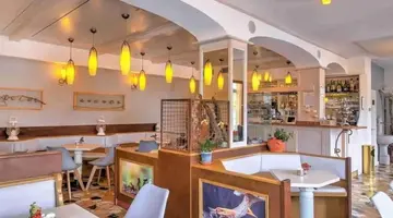 Hotel Folgarida