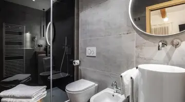 Hotel Folgarida***