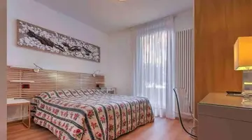 Hotel Folgarida