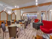 Hotel Folgarida***