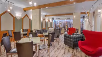 Hotel Folgarida***