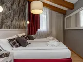 Hotel Folgarida***