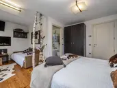 Hotel Folgarida***