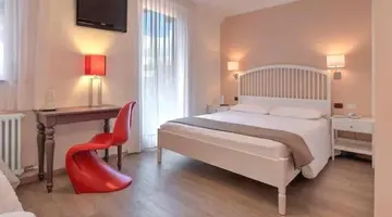 Hotel Folgarida
