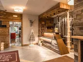 Hotel Folgarida***