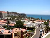 Hotel Folias San Agustin