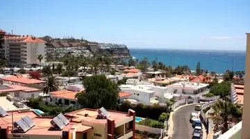 Hotel Folias San Agustin