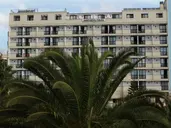 Hotel Folias San Agustin