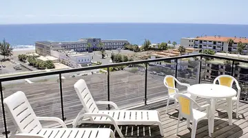 Hotel Folias San Agustin