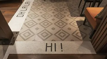 Hotel Fontinha