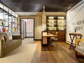 Hotel Fontinha