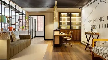 Hotel Fontinha