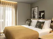Hotel Fontinha