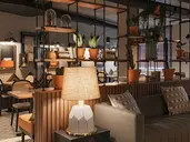 Hotel Fontinha